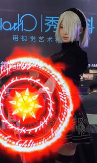 （分類：）位於 。 由 Golden_Spirit 提交（商品編號 1335068332，圖片 1）。簡介： 。