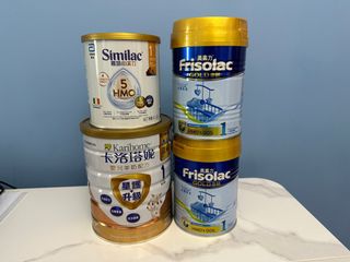 （分類：）位於 。 由 xdxdxd1122 提交（商品編號 1335058000，圖片 1）。簡介： 。