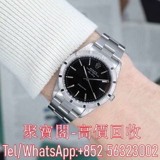 （分類：）位於 。 由 zaizi5171-17015 提交（商品編號 1334990748，圖片 1）。簡介： 。