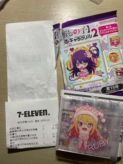 （分類：）位於 。 由 salmonfish657 提交（商品編號 1335057147，圖片 1）。簡介： 。