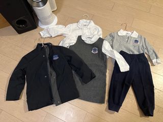 （分類：）位於 。 由 n.n.e. 提交（商品編號 1335005490，圖片 1）。簡介： 。