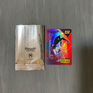 由 dungchee (刊登 ID 1334934891，圖片 1) 提交，位於 的 (類別：)，說明：。
