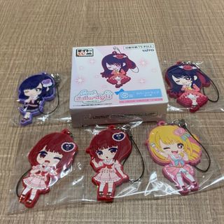 （分類：）位於 。 由 billy_ng000 提交（商品編號 1335043147，圖片 1）。簡介： 。