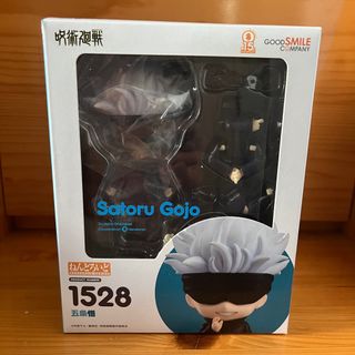 （分類：）位於 。 由 boco9674 提交（商品編號 1334987789，圖片 1）。簡介： 。
