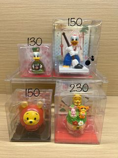 （分類：）位於 。 由 cbb_toys 提交（商品編號 1334970158，圖片 1）。簡介： 。
