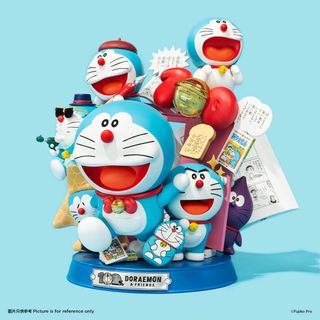 （分類：）位於 。 由 ts_0608 提交（商品編號 1334958273，圖片 1）。簡介： 。