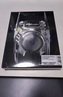 （分類：）位於 。 由 peterchan0927 提交（商品編號 1334947508，圖片 1）。簡介： 。