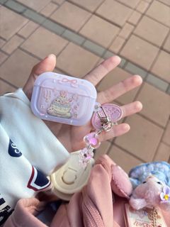 （分類：）位於 。 由 bruh_341 提交（商品編號 1334944948，圖片 1）。簡介： 。