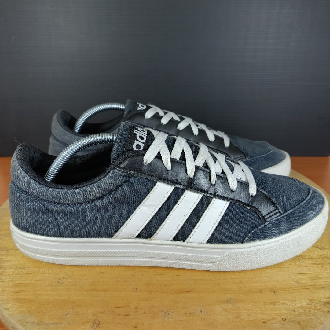 adidas gazelle silver green womens ADIDAS COURT TNS PREMIERE  Street Machine Skateboarding