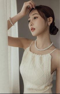 由 _wei__wei_ (刊登 ID 1335025263，圖片 1) 提交，位於 的 (類別：)，說明：。