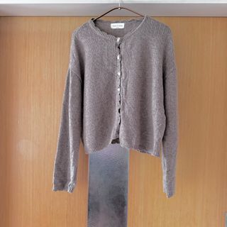 由 dapei1012 (刊登 ID 1335023997，圖片 1) 提交，位於 的 (類別：)，說明：。