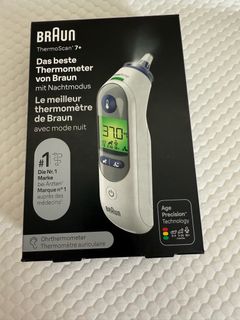 （分類：）位於 。 由 yee_1111 提交（商品編號 1334934028，圖片 1）。簡介： 。
