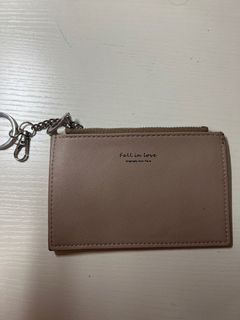 （分類：）位於 。 由 susugar_store 提交（商品編號 1335061706，圖片 1）。簡介： 。