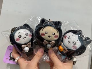 （分類：）位於 。 由 pfvincent0101 提交（商品編號 1335006152，圖片 1）。簡介： 。