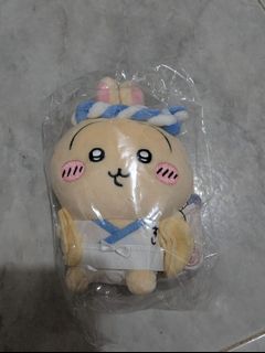 （分類：）位於 。 由 j_vin2 提交（商品編號 1335008239，圖片 1）。簡介： 。