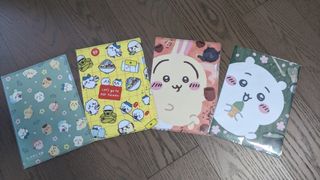 （分類：）位於 。 由 selhk 提交（商品編號 1335014461，圖片 1）。簡介： 。