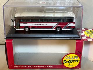 （分類：）位於 。 由 wafflewheels 提交（商品編號 1335009752，圖片 1）。簡介： 。