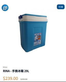 （分類：）位於 。 由 godislove_49 提交（商品編號 1334990745，圖片 1）。簡介： 。