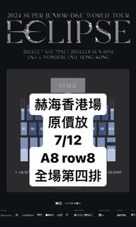 （分類：）位於 。 由 kw114 提交（商品編號 1335049949，圖片 1）。簡介： 。