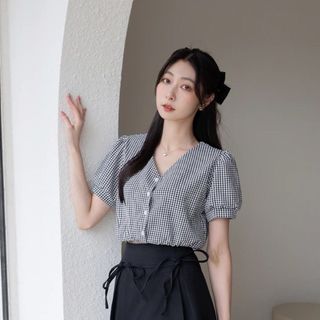 由 bbbyyyid (刊登 ID 1334936858，圖片 1) 提交，位於 的 (類別：)，說明：。