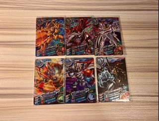 （分類：）位於 。 由 sharingann 提交（商品編號 1334955205，圖片 1）。簡介： 。