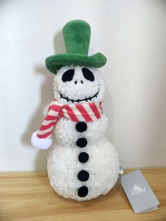 （分類：）位於 。 由 williwilli 提交（商品編號 1334678556，圖片 1）。簡介： 。