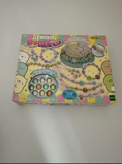 （分類：）位於 。 由 yaufish2107 提交（商品編號 1334983735，圖片 1）。簡介： 。