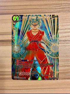 （分類：）位於 。 由 sharingann 提交（商品編號 1334940593，圖片 1）。簡介： 。