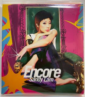 Dynamite Deka 2 Cop SEGA Dreamcast DC Japan NTSC
