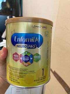 （分類：）位於 。 由 jules_128 提交（商品編號 1334917635，圖片 1）。簡介： 。