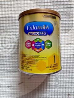 （分類：）位於 。 由 morrrre 提交（商品編號 1334939040，圖片 1）。簡介： 。