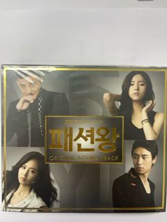 （分類：）位於 。 由 sakei_sa 提交（商品編號 1334983771，圖片 1）。簡介： 。