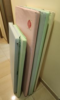 （分類：）位於 。 由 lemontoffee 提交（商品編號 1335029717，圖片 1）。簡介： 。