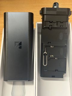 （分類：）位於 。 由 h0604 提交（商品編號 1316261661，圖片 1）。簡介： 。