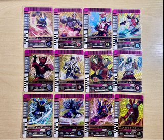 （分類：）位於 。 由 sharingann 提交（商品編號 1334943966，圖片 1）。簡介： 。
