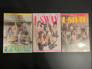 （分類：）位於 。 由 6idle____ 提交（商品編號 1335063502，圖片 1）。簡介： 。