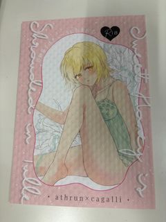 （分類：）位於 。 由 fanny_yip 提交（商品編號 1335048867，圖片 1）。簡介： 。