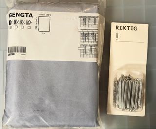 （分類：）位於 。 由 lotsoplanet 提交（商品編號 1334995208，圖片 1）。簡介： 。