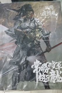 （分類：）位於 。 由 kit.toys 提交（商品編號 1333751216，圖片 1）。簡介： 。