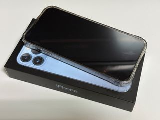 由 vt129 (刊登 ID 1335059029，圖片 1) 提交，位於 的 (類別：)，說明：。