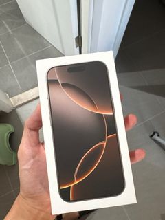 （分類：）位於 。 由 wtkandy 提交（商品編號 1334973294，圖片 1）。簡介： 。