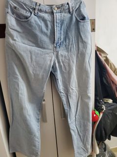 （分類：）位於 。 由 mmmooommm 提交（商品編號 1335028258，圖片 1）。簡介： 。