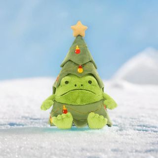 （分類：）位於 。 由 capycapystores 提交（商品編號 1335071319，圖片 1）。簡介： 。
