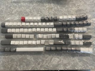 （分類：）位於 。 由 andyhky 提交（商品編號 1334965866，圖片 1）。簡介： 。