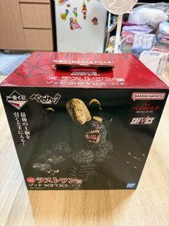 （分類：）位於 。 由 0607chris 提交（商品編號 1335028153，圖片 1）。簡介： 。