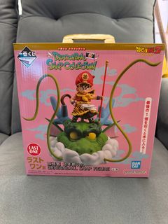 （分類：）位於 。 由 kt0222 提交（商品編號 1334948978，圖片 1）。簡介： 。