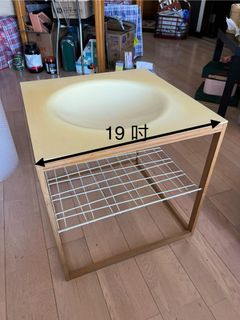 （分類：）位於 。 由 yausf34560 提交（商品編號 1334922394，圖片 1）。簡介： 。