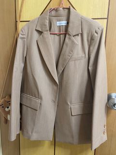（分類：）位於 。 由 oldclothesss 提交（商品編號 1335038021，圖片 1）。簡介： 。
