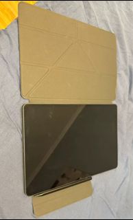 （分類：）位於 。 由 bjj15 提交（商品編號 1334922056，圖片 1）。簡介： 。
