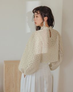 （分類：）位於 。 由 SharkieZZZ 提交（商品編號 1335041371，圖片 1）。簡介： 。